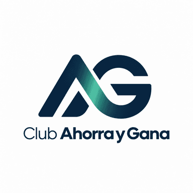 Club Ahorra y Gana